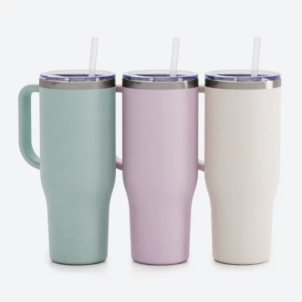 40 oz Tumbler